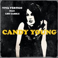 Viva Vertigo - Candy Young
