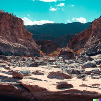 Rodolfo Zapata - festival zapata