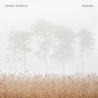 Jonas Gewald - Fading
