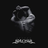 Sylosis - Absent