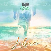Igor Vato - Libre