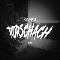 Kaaris - Rorschach (Explicit)