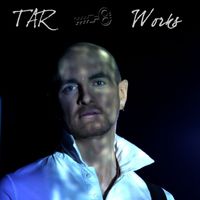 TAR - Works