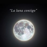 Benet - La luna contigo