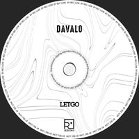 Davalo - Let Go