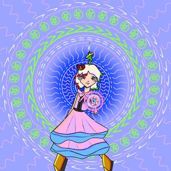 V3 - Nada (Explicit)