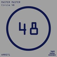 Master Master - Circle 48