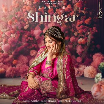 Kaur B - Shingar