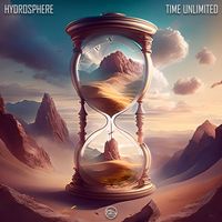 Hydrosphere - Time Unlimited