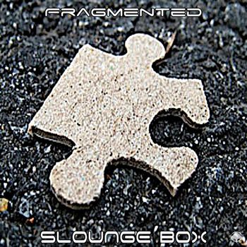 Slounge Box - Fragmented