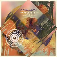 Majai - Phoria 23