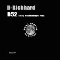 D-Richhard - B52