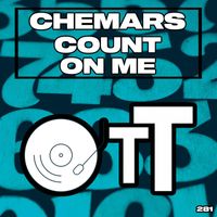 Chemars - Count On Me