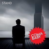 Coma Baby - Stand
