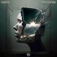 Frank FB - Open Your Mind