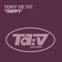 Tony De Vit - Trippy