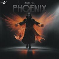Maltin Fixx - Phoenix