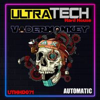 VaderMonkey - Automatic