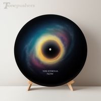 Tonepushers - The Eternal Now