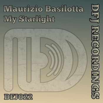 Maurizio Basilotta - My Starlight