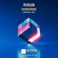 R3dub - Serenade
