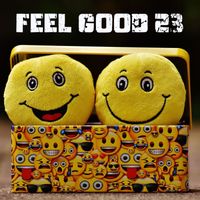 Kouncilhouse - Feel Good 23