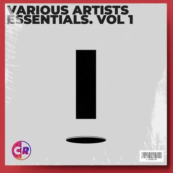 Various Artists - Essentials, Vol. 1