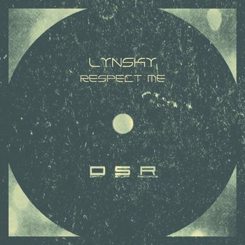 LYNSKY - Respect Me