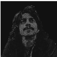 Juanito Infinito - Shadow Work