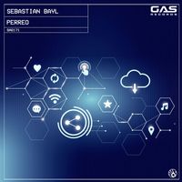 Sebastian Bayl - Perreo