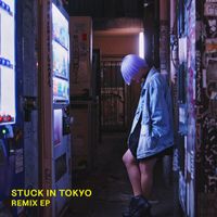 Tez Cadey - Stuck in Tokyo (Remix)
