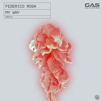 Federico Rosa - My Way
