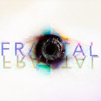 Astrodale - Fractal