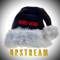 Upstream - Altèd Vetief