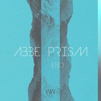 Abbe Prism - End