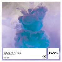 Sushifree - Unfrozen
