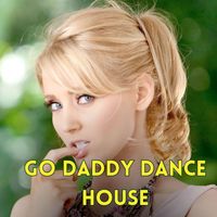 Elk - Go Daddy Dance House