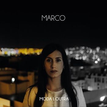 Marco - Moda | Outra