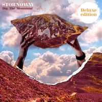 Stornoway - Dig the Mountain! (Deluxe)