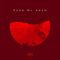 Robb Mc Adam - Psychick
