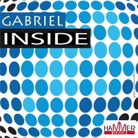 Gabriel - Inside