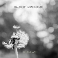 Hans-Günter Heumann - Dance of Evanescence
