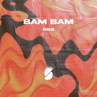 GBS - BAM BAM
