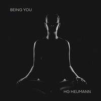 Hans-Günter Heumann - Being You