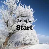 Timothy - Start