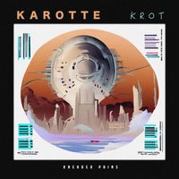 Karotte - KROT
