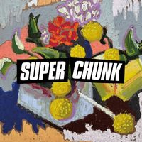Superchunk - Everybody Dies