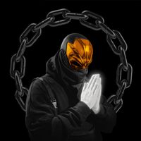 UZ - Trap Shit V1/5