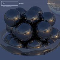 UZ - Future