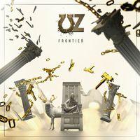 UZ - Frontier
